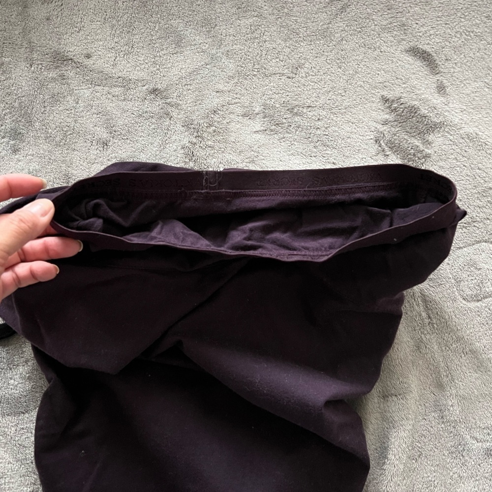 Bra Tops One Shoulder Dress - Picture 5 of 6